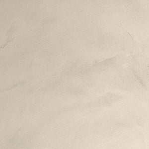 Kurkstuc Chalk