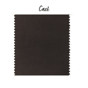 Kleurstaal Kurkverf Cael