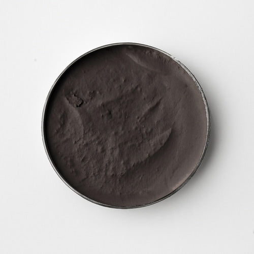 Kleurtester Kurkverf Cael