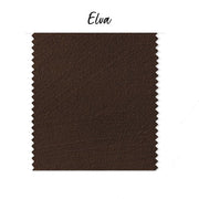 Kleurstaal Kurkverf Elva
