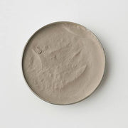 Kleurtester Kurkverf Frin