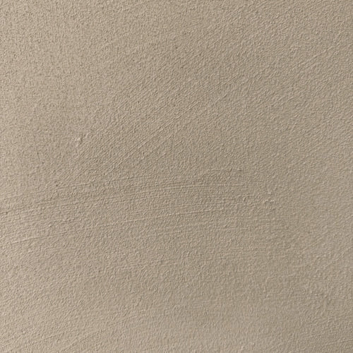 Kurkverf Frin