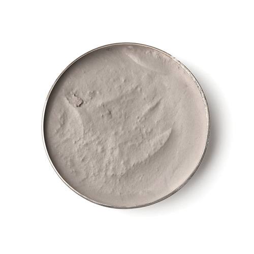 Kleurtester Kurkverf Fynn