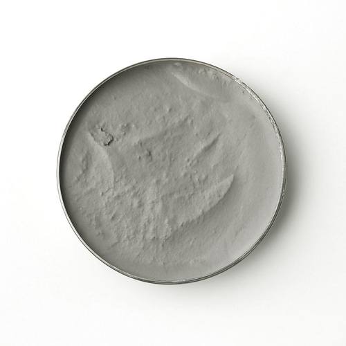 Kleurtester Kurkverf Iska