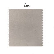 Kleurstaal Kurkverf Lun