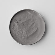 Kleurtester Kurkverf Mae