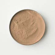 Kleurtester Kurkverf Mela