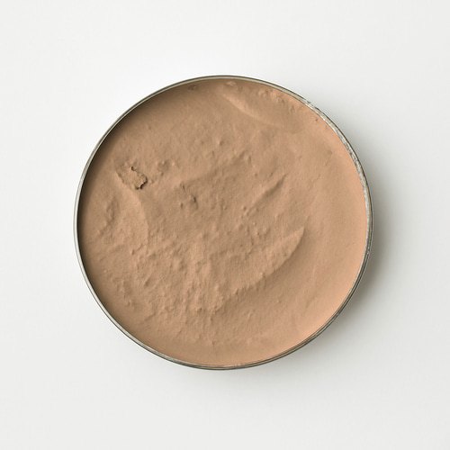 Kleurtester Kurkverf Mela