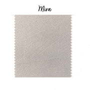 Kleurstaal Kurkverf Mira