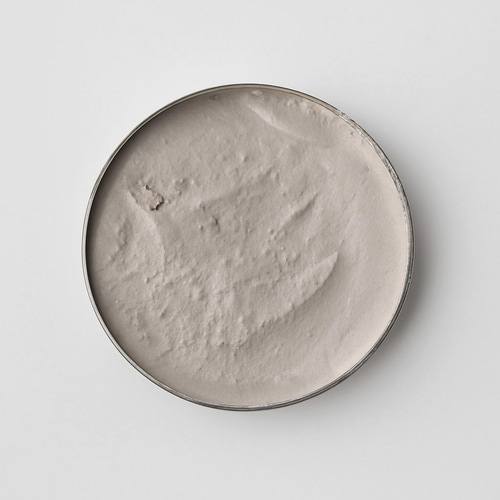 Kleurtester Kurkverf Mira