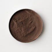 Kleurtester Kurkverf Niva