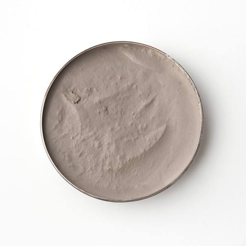 Kleurtester Kurkverf Noa