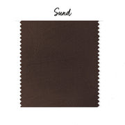 Kleurstaal Kurkverf Sund