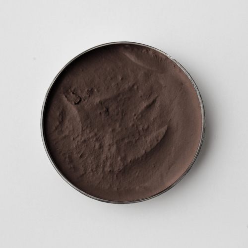 Kleurtester Kurkverf Sund