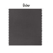 Kleurstaal Kurkverf Velar