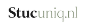 Stucuniq.nl