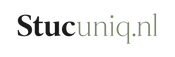 Stucuniq.nl