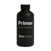 Primer kurkstuc