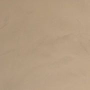 Kurkstuc Taupe