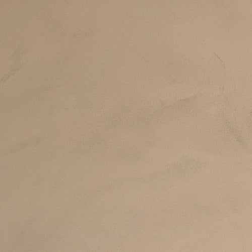 Kurkstuc Taupe
