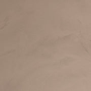 Kurkstuc Snow
