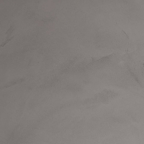 Kurkstuc Veil