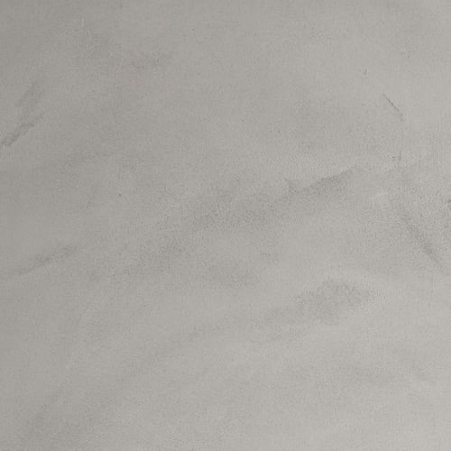 Kurkstuc Blush