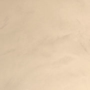 Kurkstuc Chalk