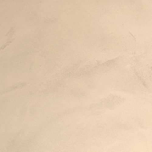 Kurkstuc Chalk
