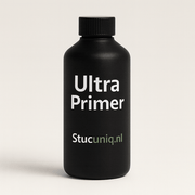 Ultra Primer